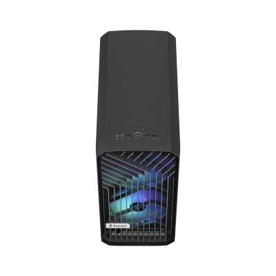 корпус Fractal Design Torrent Compact RGB FD-C-TOR1C-02