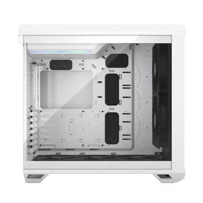 корпус Fractal Design Torrent FD-C-TOR1A-03