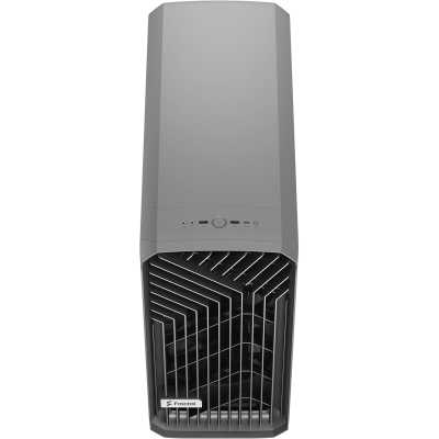 корпус Fractal Design Torrent TG Light FD-C-TOR1A-02