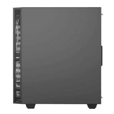 корпус FragMachine RockStar 2