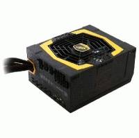 блок питания FSP 1000W Aurum PRO 1000
