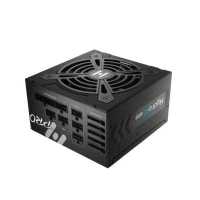 блок питания FSP 1000W Hydro G Pro HG2-1000