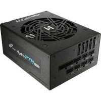 блок питания FSP 1000W Hydro PTM Pro HPT2-1000M
