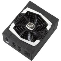 блок питания FSP 1000W PT-1000FM