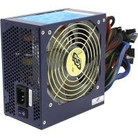 блок питания FSP 1010W Epsilon 80+ 1010