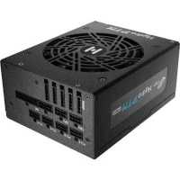 блок питания FSP 1200W Hydro PTM Pro HPT2-1200M
