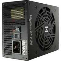 блок питания FSP 1200W Hydro PTM Pro HPT2-1200M