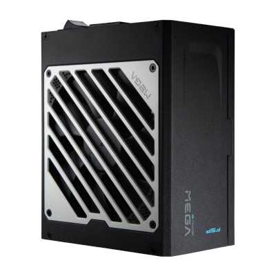 блок питания FSP 1650W MEGA-1650TI Черный