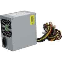 блок питания FSP 500W FSP500-60PFG