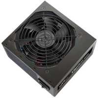 блок питания FSP 500W Hydro Pro HP2-500