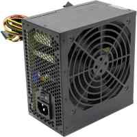блок питания FSP 650W Epsilon 80+