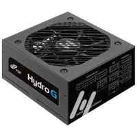 блок питания FSP 650W HG650