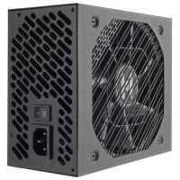 блок питания FSP 650W HG650