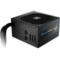 блок питания FSP 650W Hydro GSM Lite Pro HGS-650M