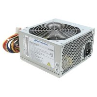 блок питания FSP 700W ATX-700PNR-I