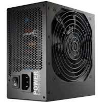 блок питания FSP 700W Hydro Pro HP2-700