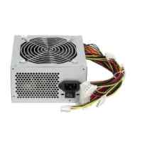 блок питания FSP 750W ATX-750PNR-Q