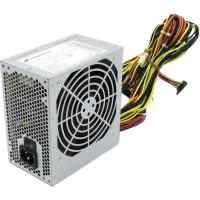 блок питания FSP 750W FSP750-50ARN 85+