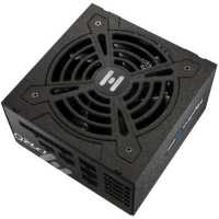 блок питания FSP 750W Hydro G Pro HG2-750