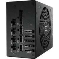 блок питания FSP 750W Hydro PTM Pro HPT2-750M
