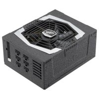 блок питания FSP 850W PT-850FM
