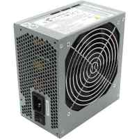 блок питания FSP ATX-650-80GLN