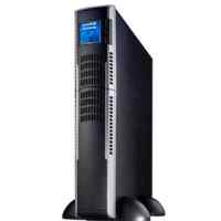 UPS FSP Custos 9X+ 2K PPF18A1001