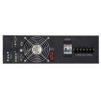 UPS FSP Custos 9X 6K PPF54A0101
