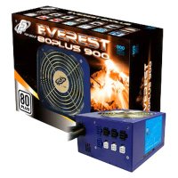 блок питания FSP Everest 80 Plus 900W
