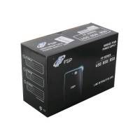 UPS FSP FP 450 Line interactive Черный