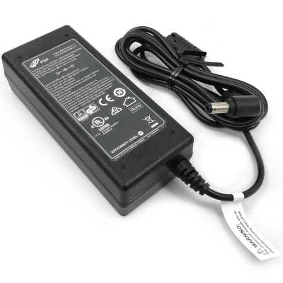 адаптер питания FSP FSP065-RBBN3 9NA0657849