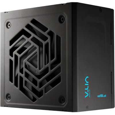 блок питания FSP VITA-850GD Черный