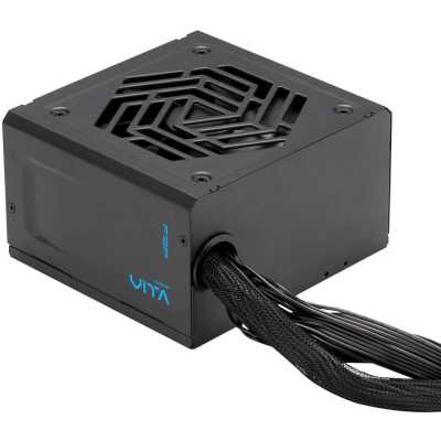 блок питания FSP VITA-850GD Черный