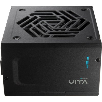 блок питания FSP VITA-850GM Черный