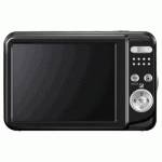 фотоаппарат FujiFilm FinePix AX380 Black Черный
