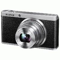 фотоаппарат FujiFilm FinePix XF1 Black Черный