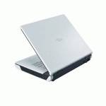 ноутбук Fujitsu Amilo Pa 3553-001 RUS-110137-001