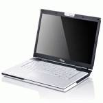 ноутбук Fujitsu Amilo Sa 3650-001 RUS-110141-001