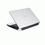 ноутбук Fujitsu Amilo Si 3655-002 RUS-110143-002