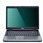 ноутбук Fujitsu Amilo Xi 2428 RUS-110117-005