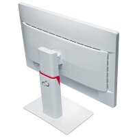 монитор Fujitsu B24W-7 Белый