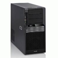 компьютер Fujitsu Celsius M470-2 M4702WF131RU