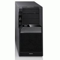 компьютер Fujitsu Celsius M470-2 M4702WF131RU