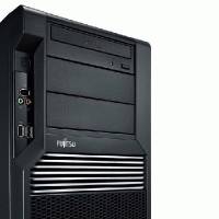 компьютер Fujitsu Celsius M470-2 M4702WF131RU