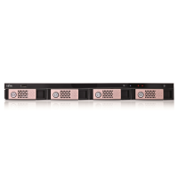 сетевое хранилище Fujitsu Celvin NAS S26341-F103-L889