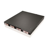 сетевое хранилище Fujitsu Celvin NAS S26341-F103-L889