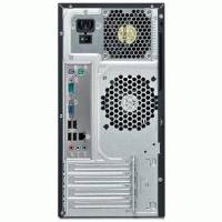 компьютер Fujitsu Esprimo P400 P0400PF331RU