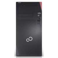 компьютер Fujitsu Esprimo P5010 S26461-K2000-V100