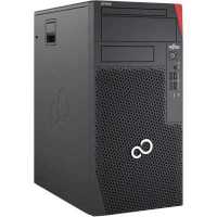 компьютер Fujitsu Esprimo P5011 P5011P0002RU