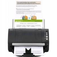 сканер Fujitsu fi-7140